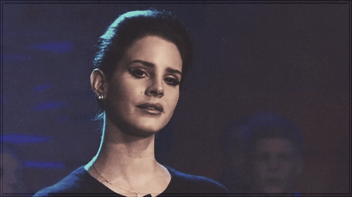 disappointed-gif