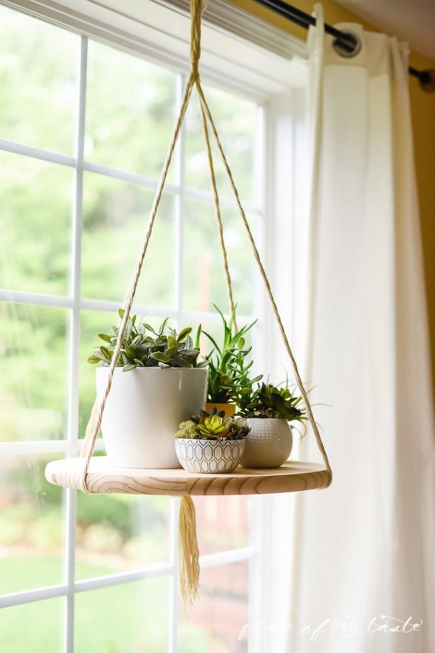 diy-floating-shelf-diy-home-decor-shelving-ideas-5