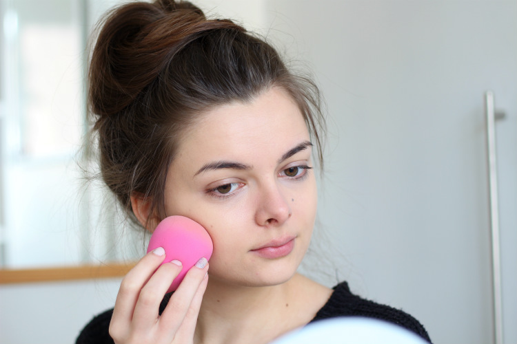 ebelin-makeup-sponge-4