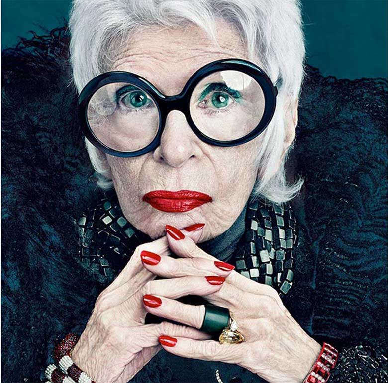 envejecer-iris-apfel