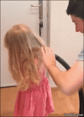 funny-gif-ponytail-father-daughter