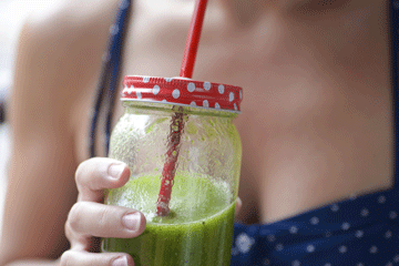 green_juice_iStock