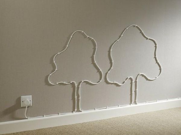 12-auténticas-ideas-para-decorar-con-cables-cualquier-espacio-de-tu-casa