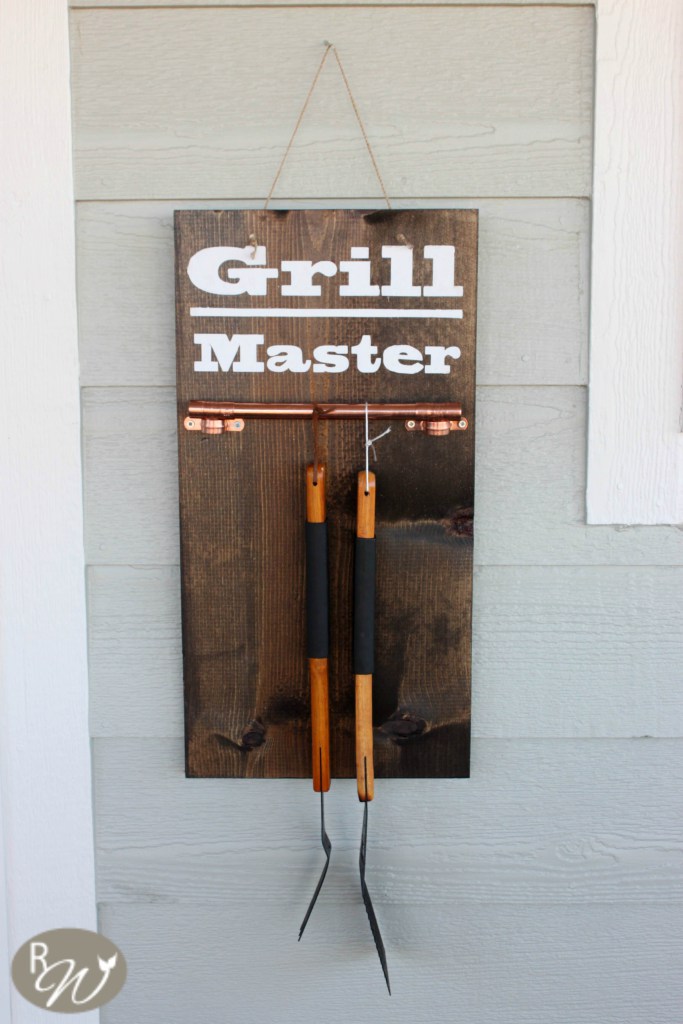 grill-master-6