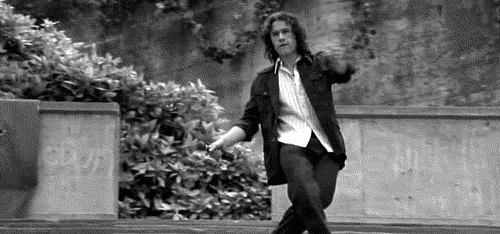 heath-dance