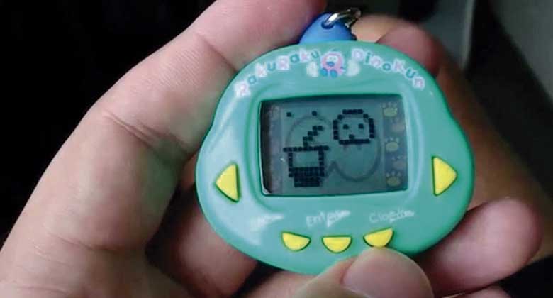 Sabías-que-podías-darle-una-muerte-digna-a-tu-tamagotchi