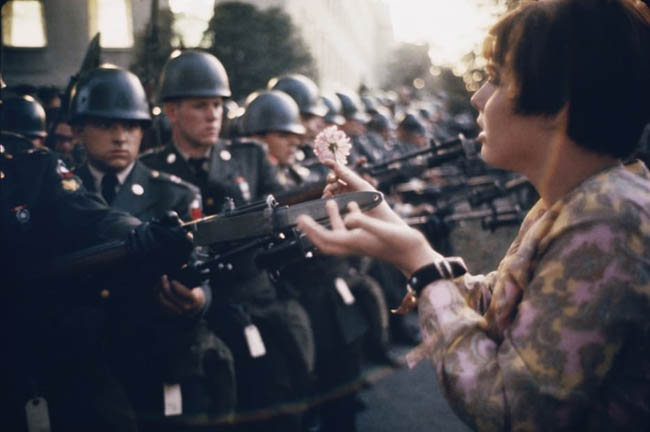 human-emotion-powerful-photos-01