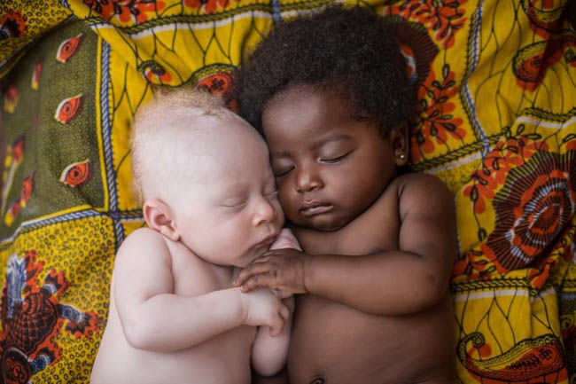 human-emotion-powerful-photos-38