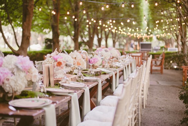 jardines-para-boda-en-guadalajara