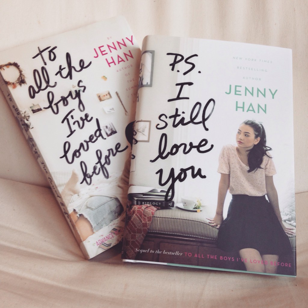 jennyhanbooks1 (1) 2