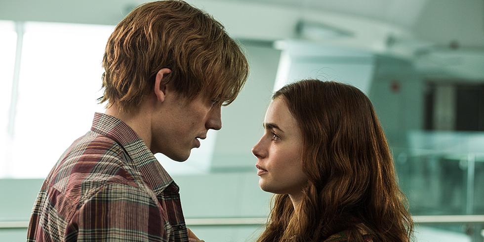 landscape_movies-love-rosie-sam-claflin-lily-collins