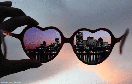 10-frases-de-personas-que-han-viajado-por-el-mundo