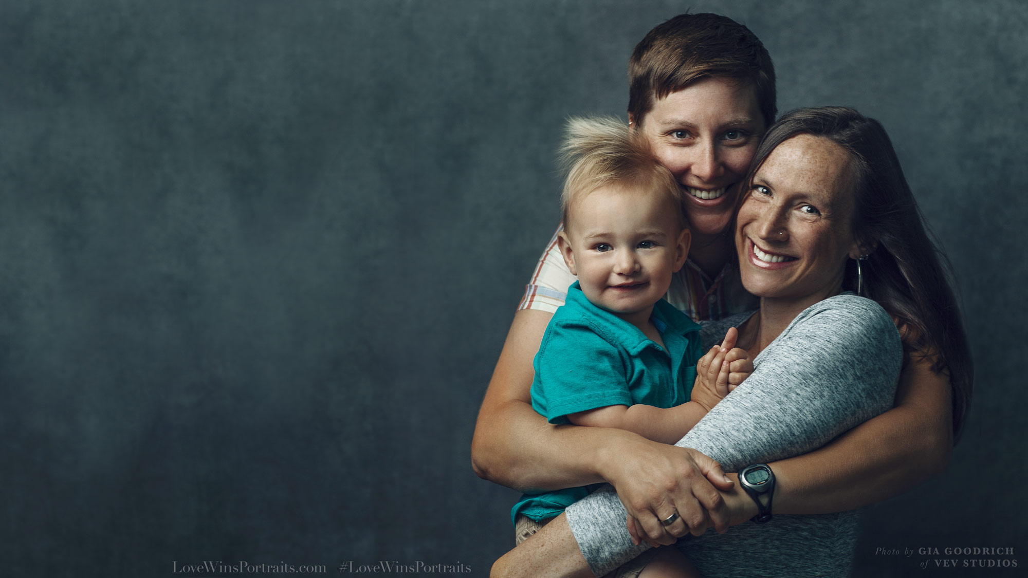 love-wins-portraits-lgbtq-married-engaged-couples-photographic-archive-by-gia-goodrich-oregon-beth-and-olivia