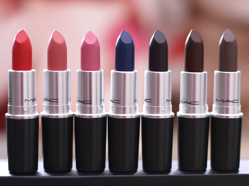 mac-the-matte-lip-1