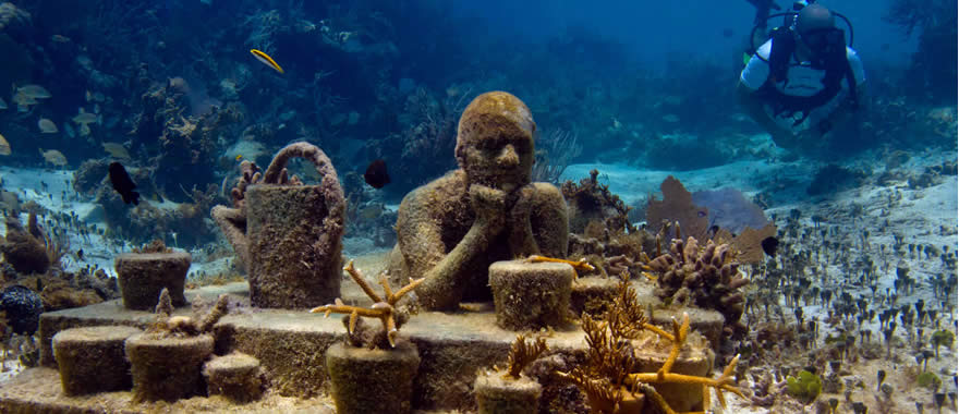 museo-subacuatico-cancun-2
