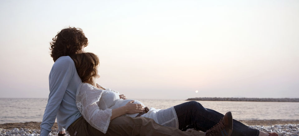 nantucket-babymoon-package-at-white-elephant-massachusetts-top1
