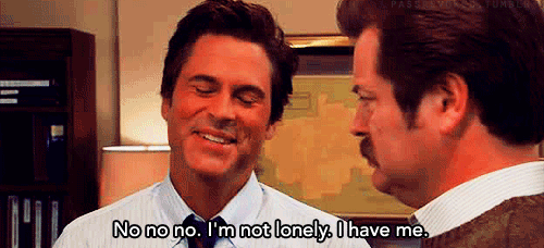 notlonely