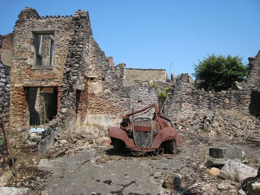 oradour-sur-glane1