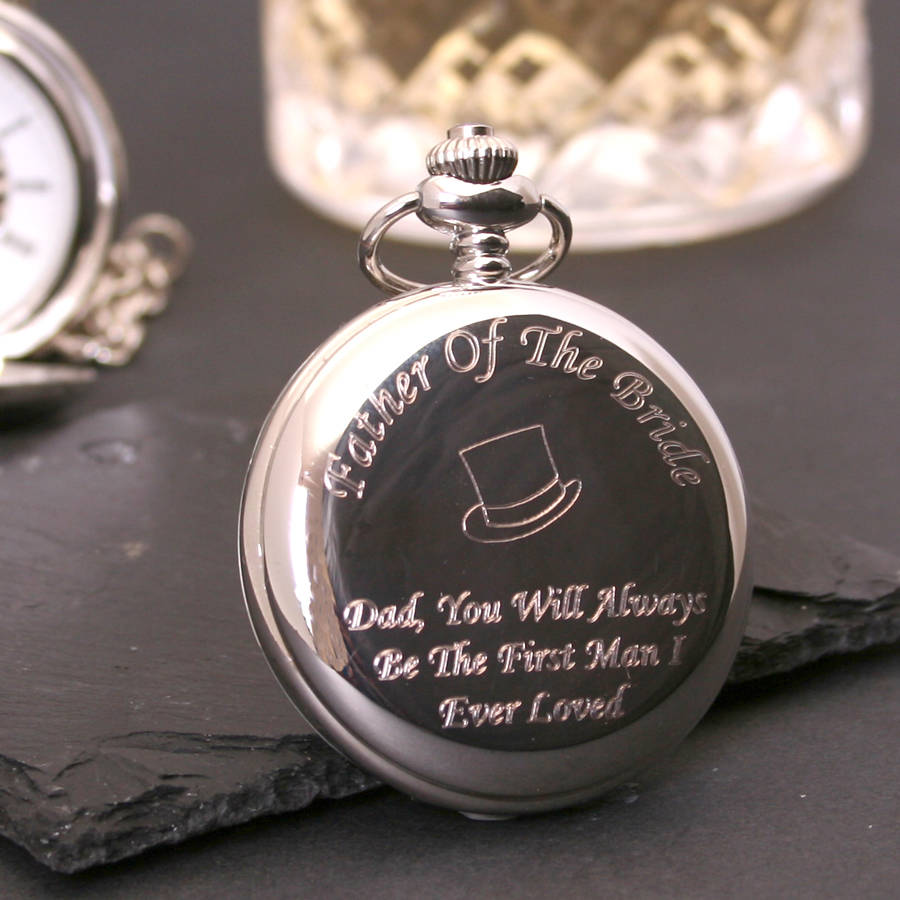 original_engraved-father-of-the-bride-pocket-watch