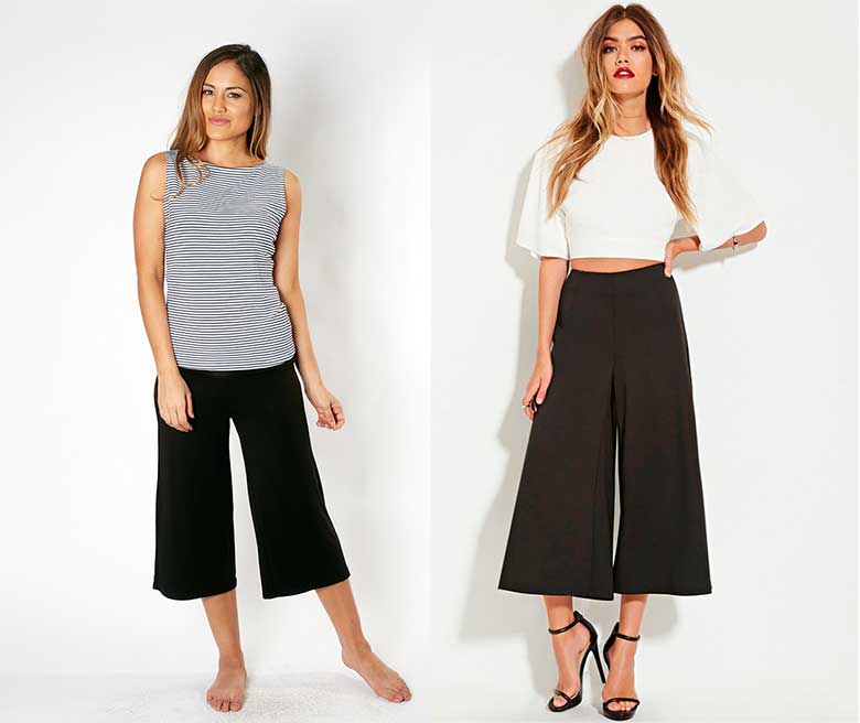 pantalones-culotte