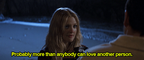 pictures-of-50-first-dates-quotes50-first-dates-2004-movie-quotes-YsHLGW-quote