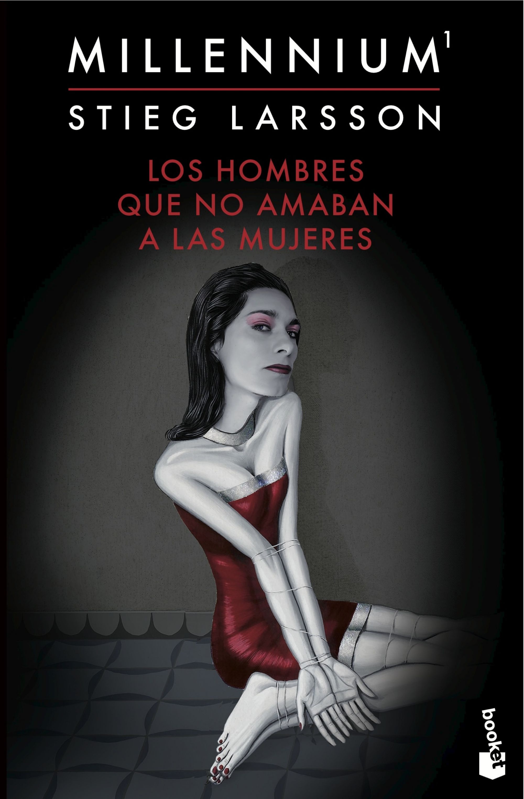 portada_los-hombres-que-no-amaban-a-las-mujeres-serie-millennium-1_stieg-larsson_201504301536