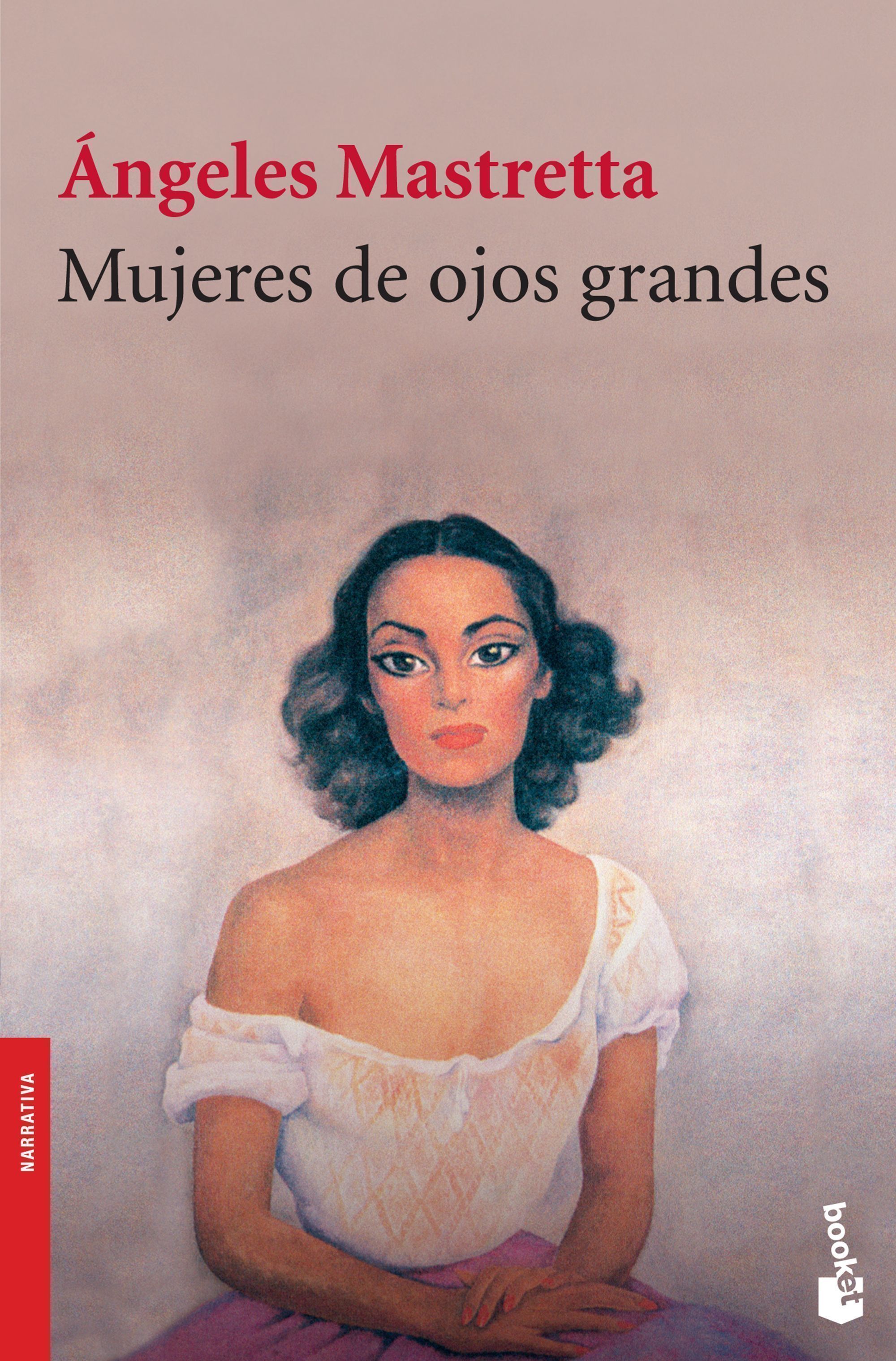 portada_mujeres-de-ojos-grandes_angeles-mastretta_201505261218