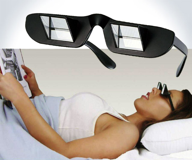 prism-glasses-for-reading-in-8193