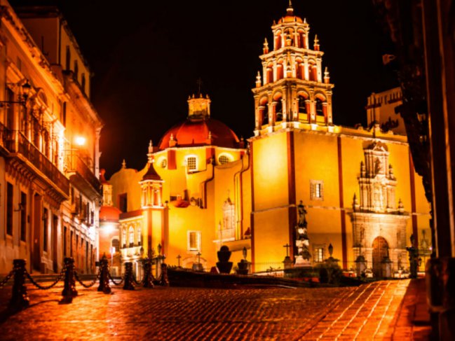 pueblos-magicos-mexico