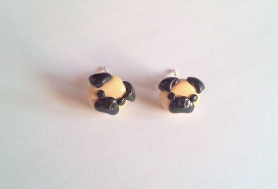 pug-aretes