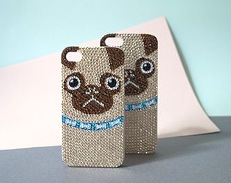 pug-case2