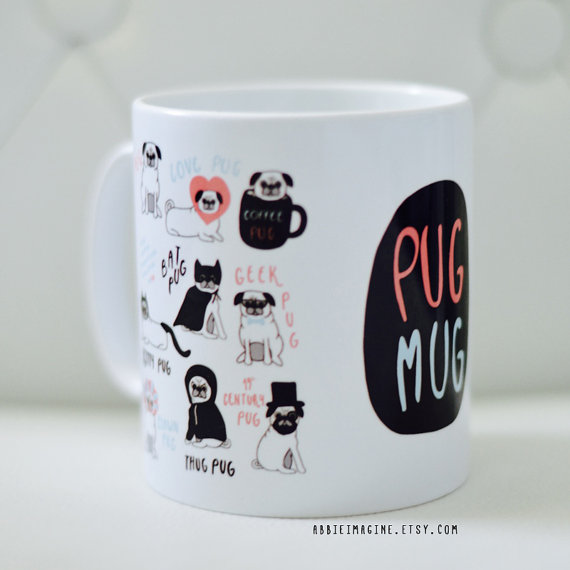 pug-taza2