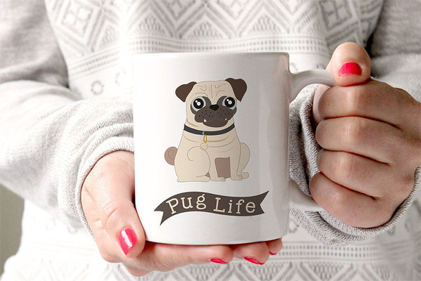 pug-taza3