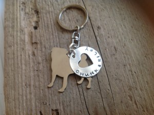 pugkeychain-300x224