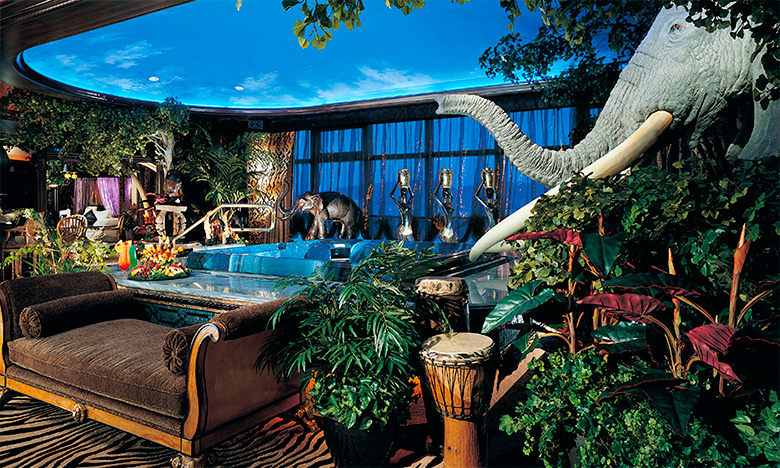 resort_rooms_pepp_safari_3