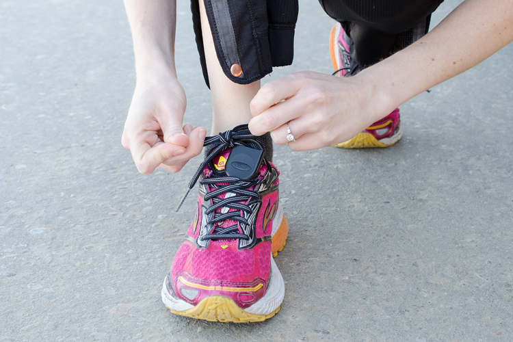 shoelaces-car-keys