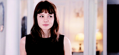 smile-gif