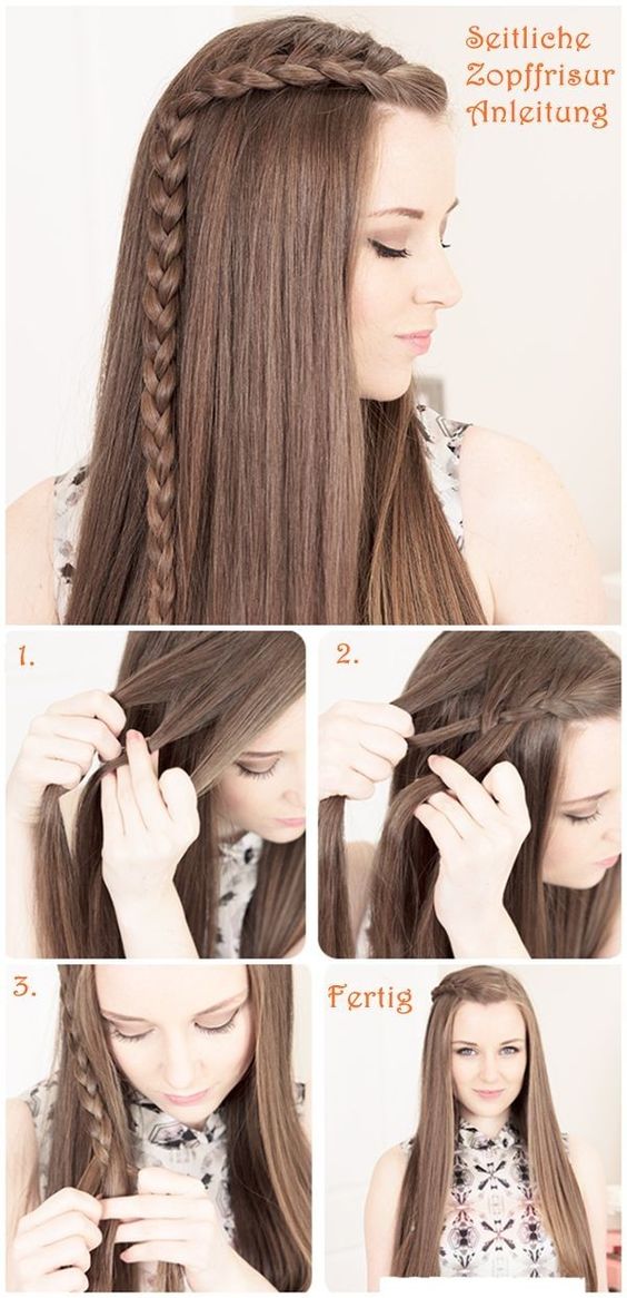 step-by-step-hair-tutorial-40