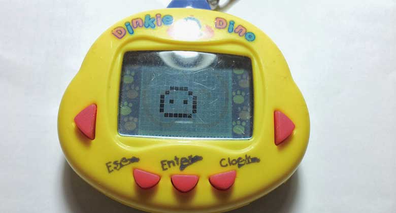 Sabías-que-podías-darle-una-muerte-digna-a-tu-tamagotchi