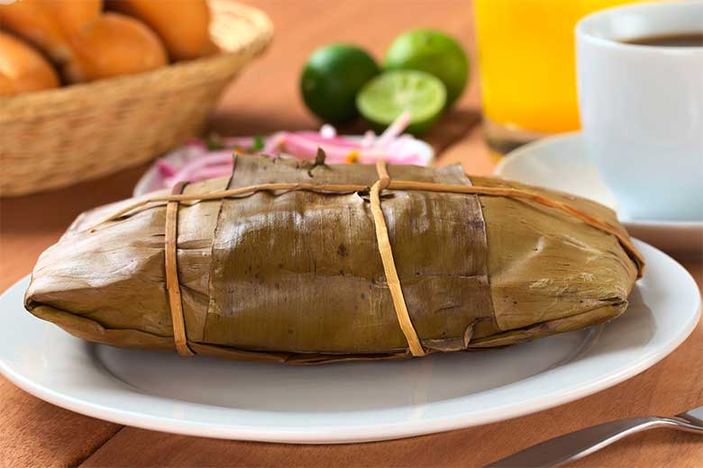 tamal_salvatierra