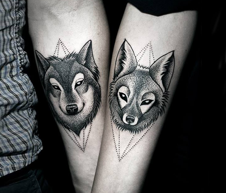 tatuajes