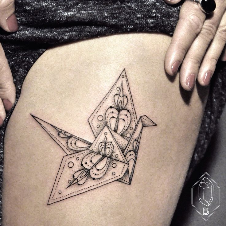 tatuajes1