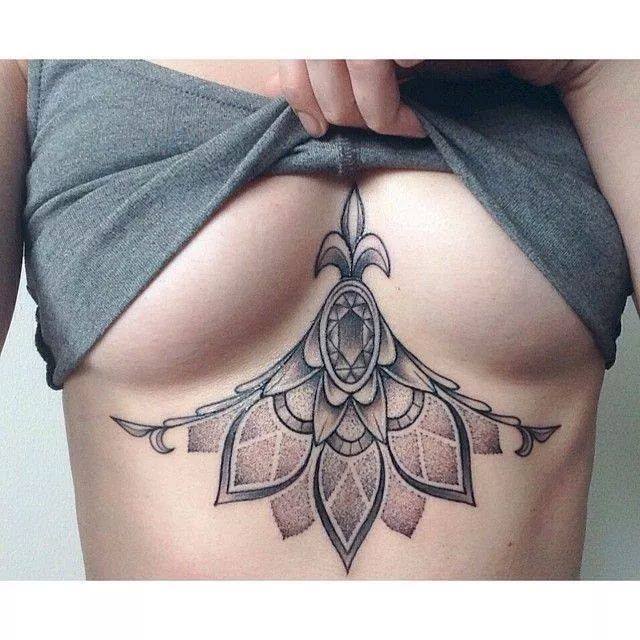 tatuajes11