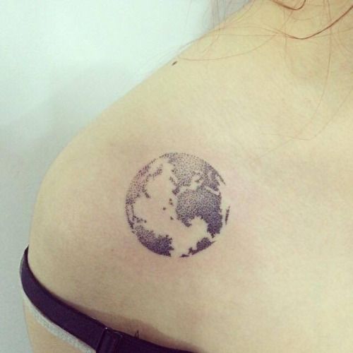 tatuajes2