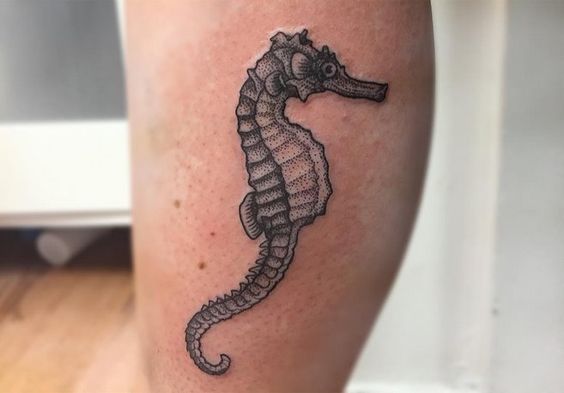 tatuajes4