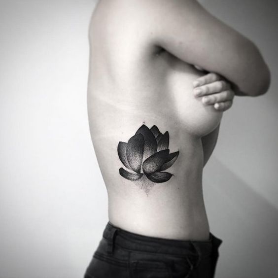 tatuajes5