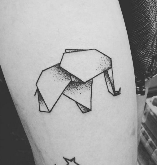 tatuajes6