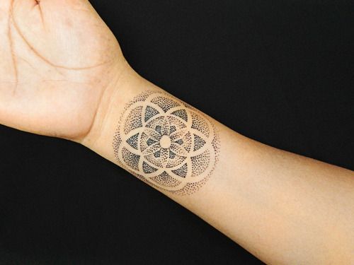 tatuajes7