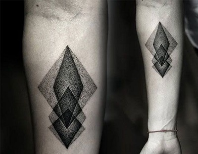 tatuajes8