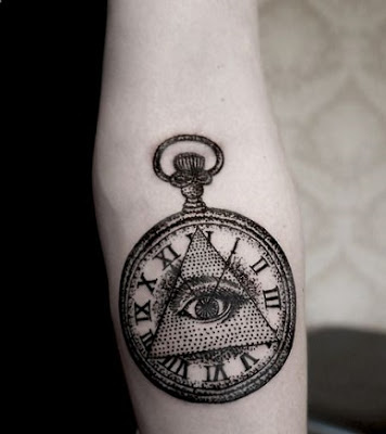 tatuajes9